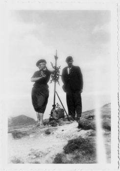 le sancy2