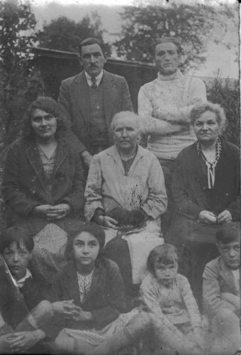 Bergeot-Gabrat