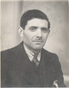 Fernand2