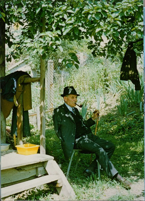 Fernand3