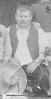 alexandregabrat