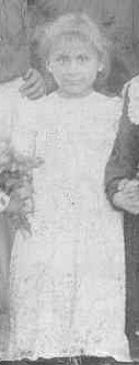mariegabrat